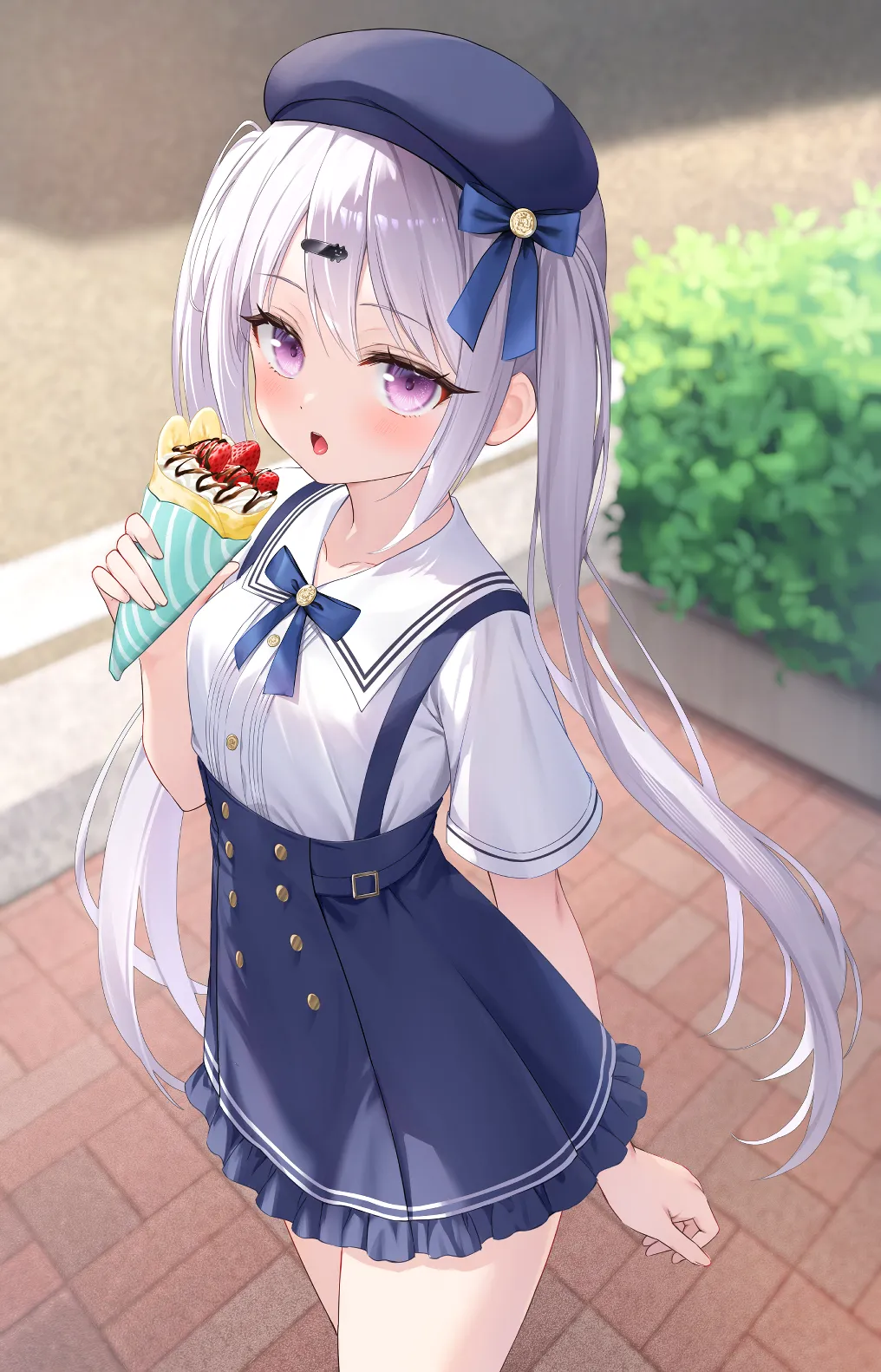 Suya2mori2 page 5 full