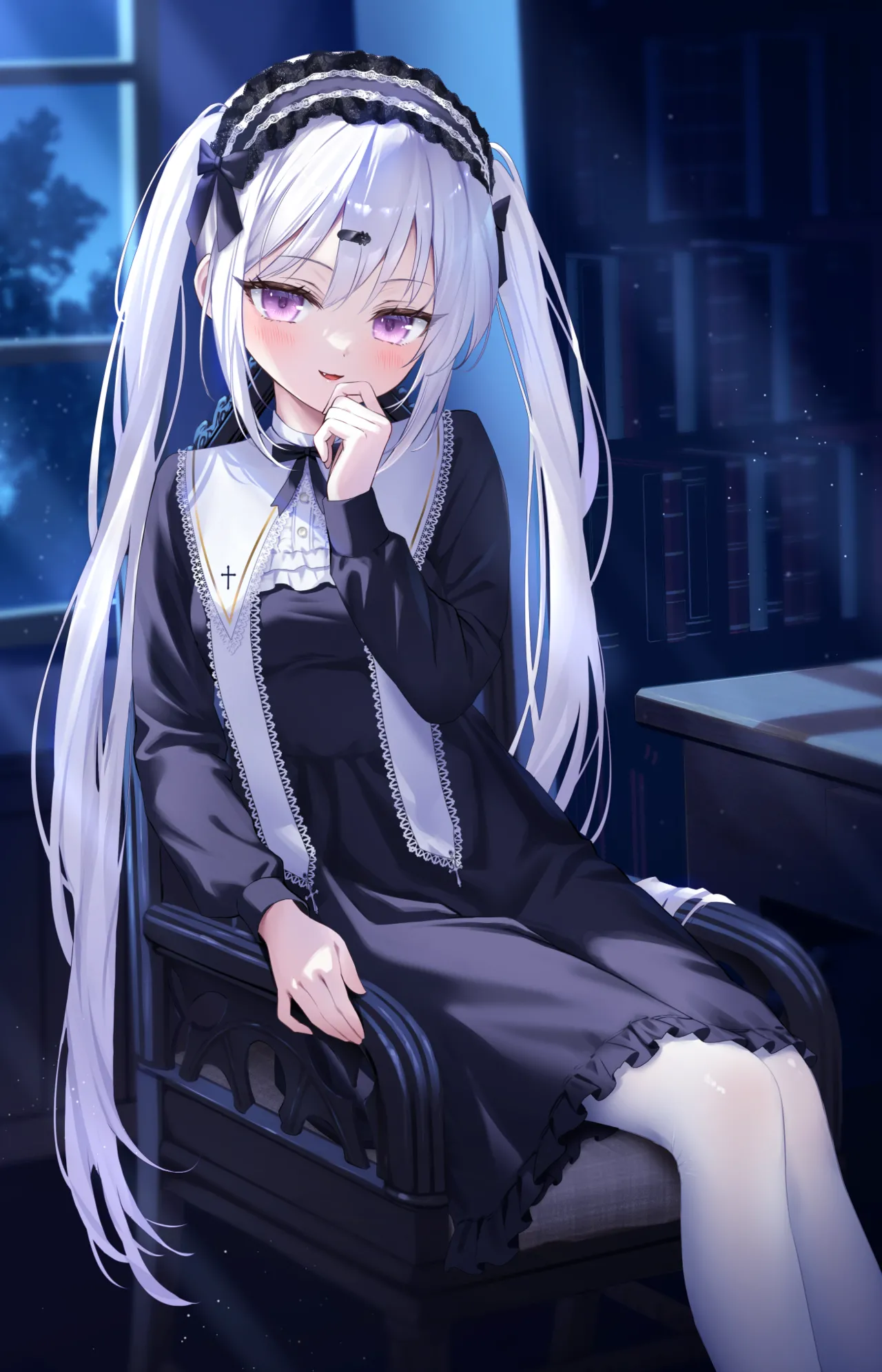 Suya2mori2 page 8 full