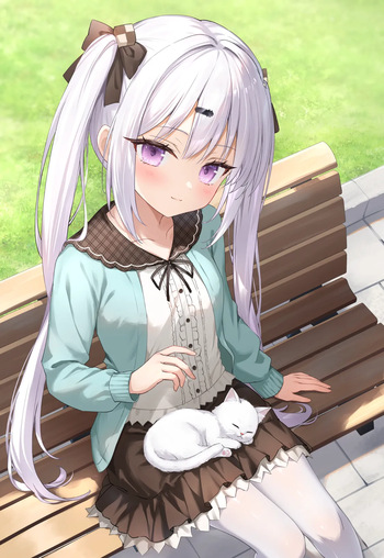 Suya2mori2 cover