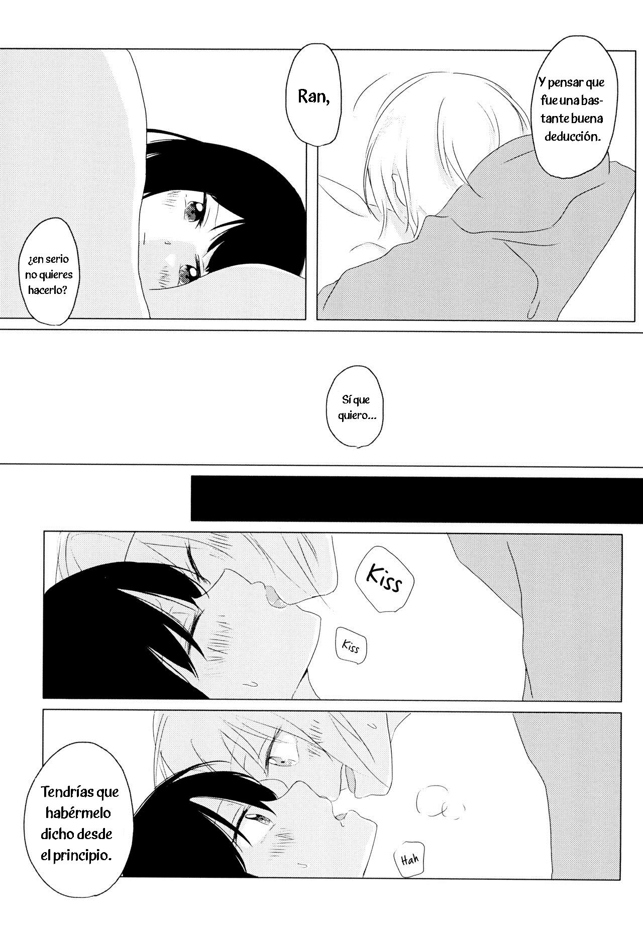 Kokoro Reversi page 4 full