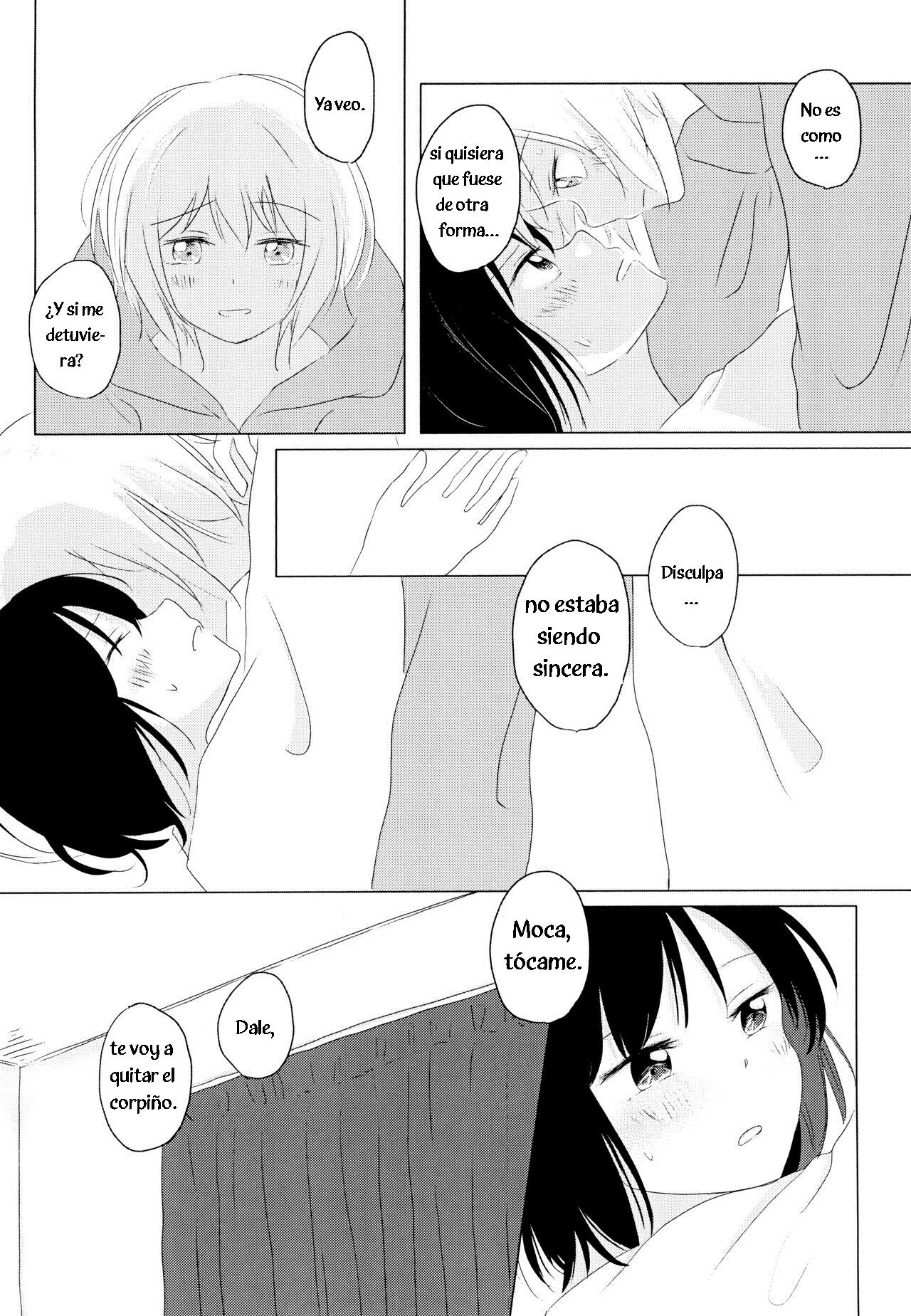 Kokoro Reversi page 5 full