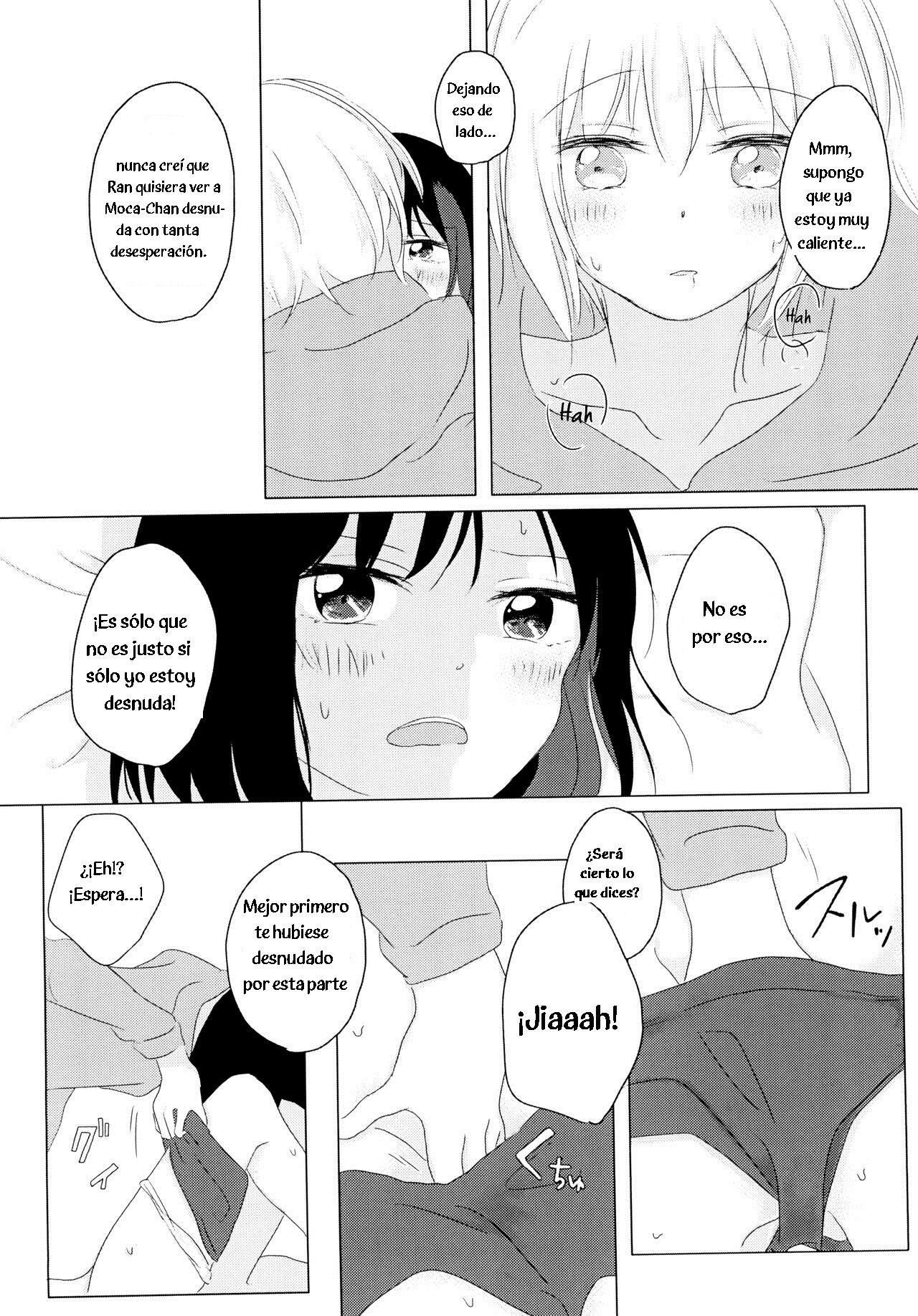 Kokoro Reversi page 7 full