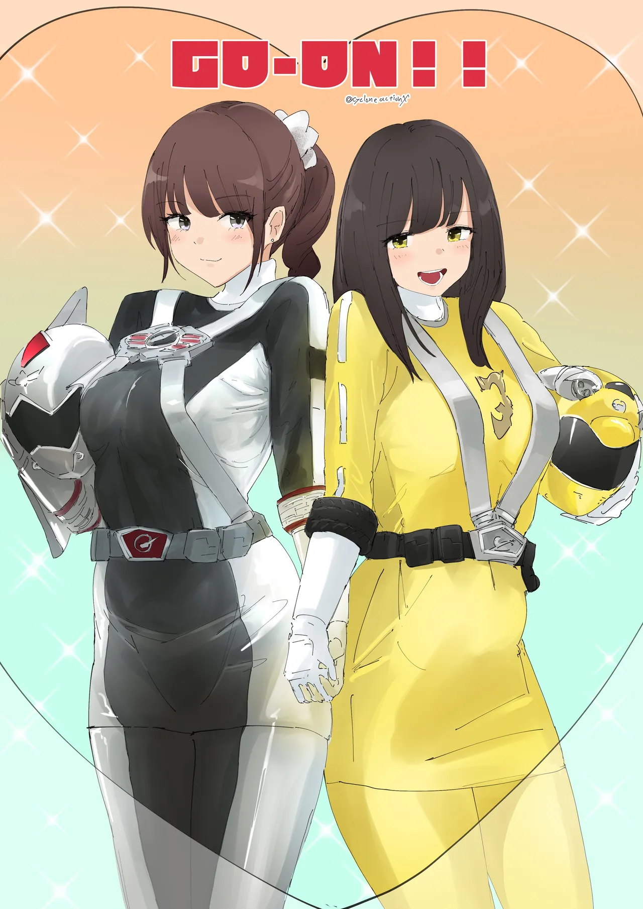 firippachi Batch 2 page 1 full