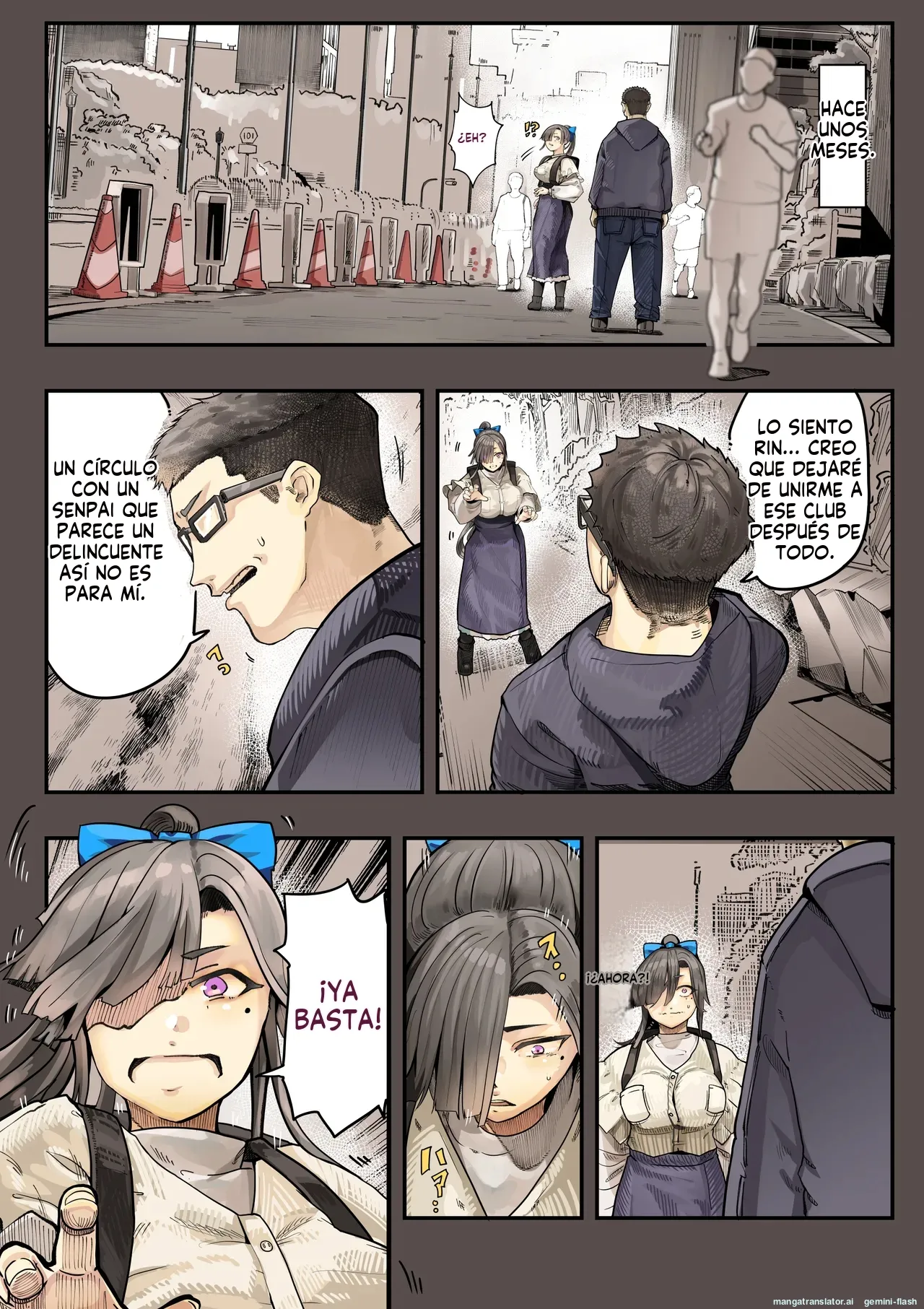 Kimi no Maku o Yaburu no wa Boku dato Omotteta 2  MTL page 9 full