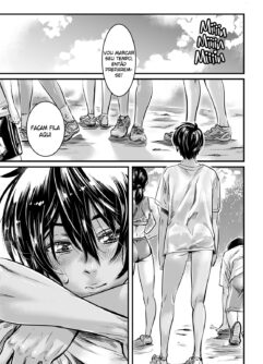 Tall track girl wants to drink her freshman's sperm. page 2 full