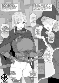 Ie O Tsuihou Sa re Te Mo Tsui Teki Te Kure Ta Kon'yaku Mono Ga yín Mon No Saiin Ni Kusshi Te Hoka No Otoko No Mono Ni Na~tsu Chau Yatsu｜La Prometida Infiel