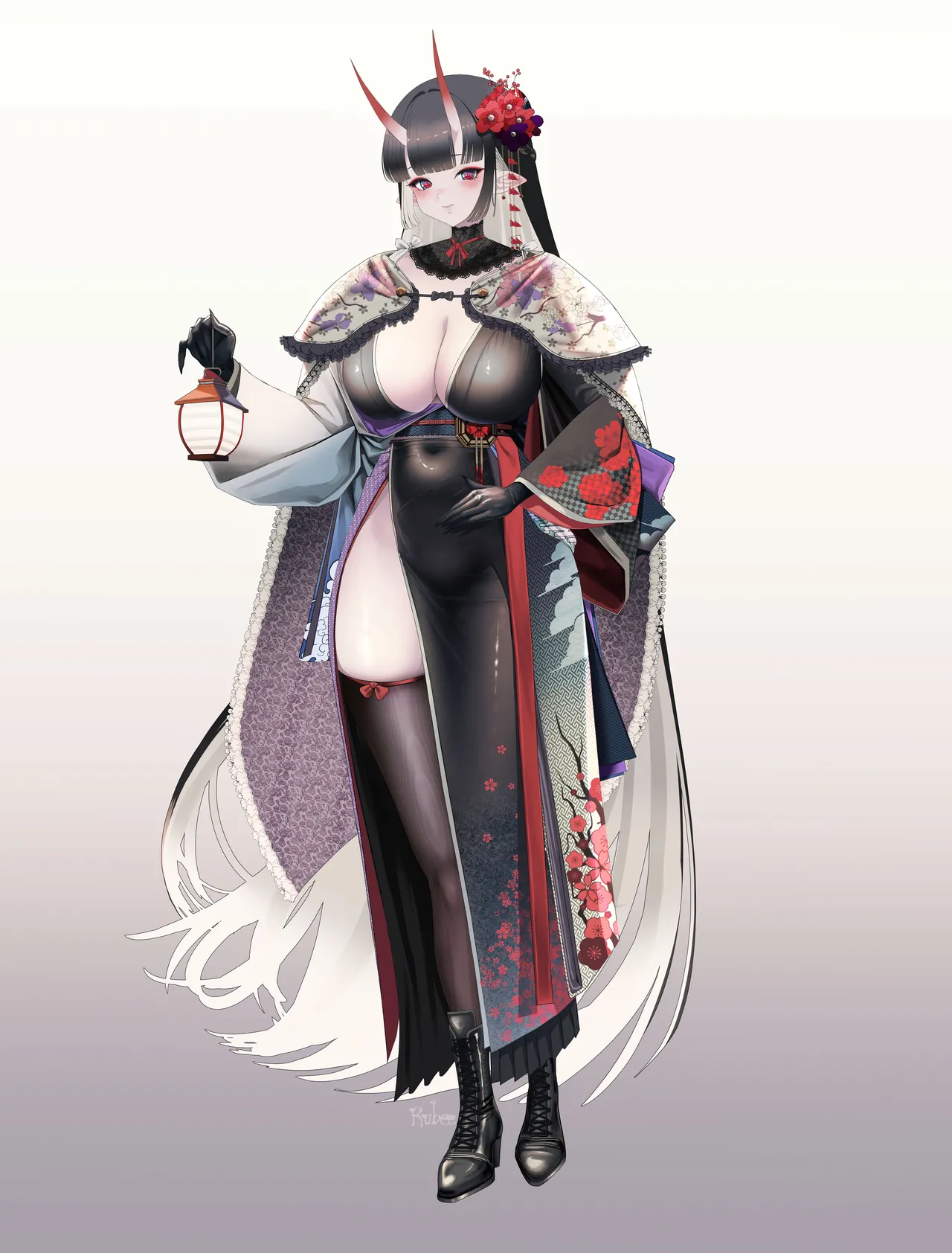 ArenBee 丨 Rubee  2026.01.08 page 6 full