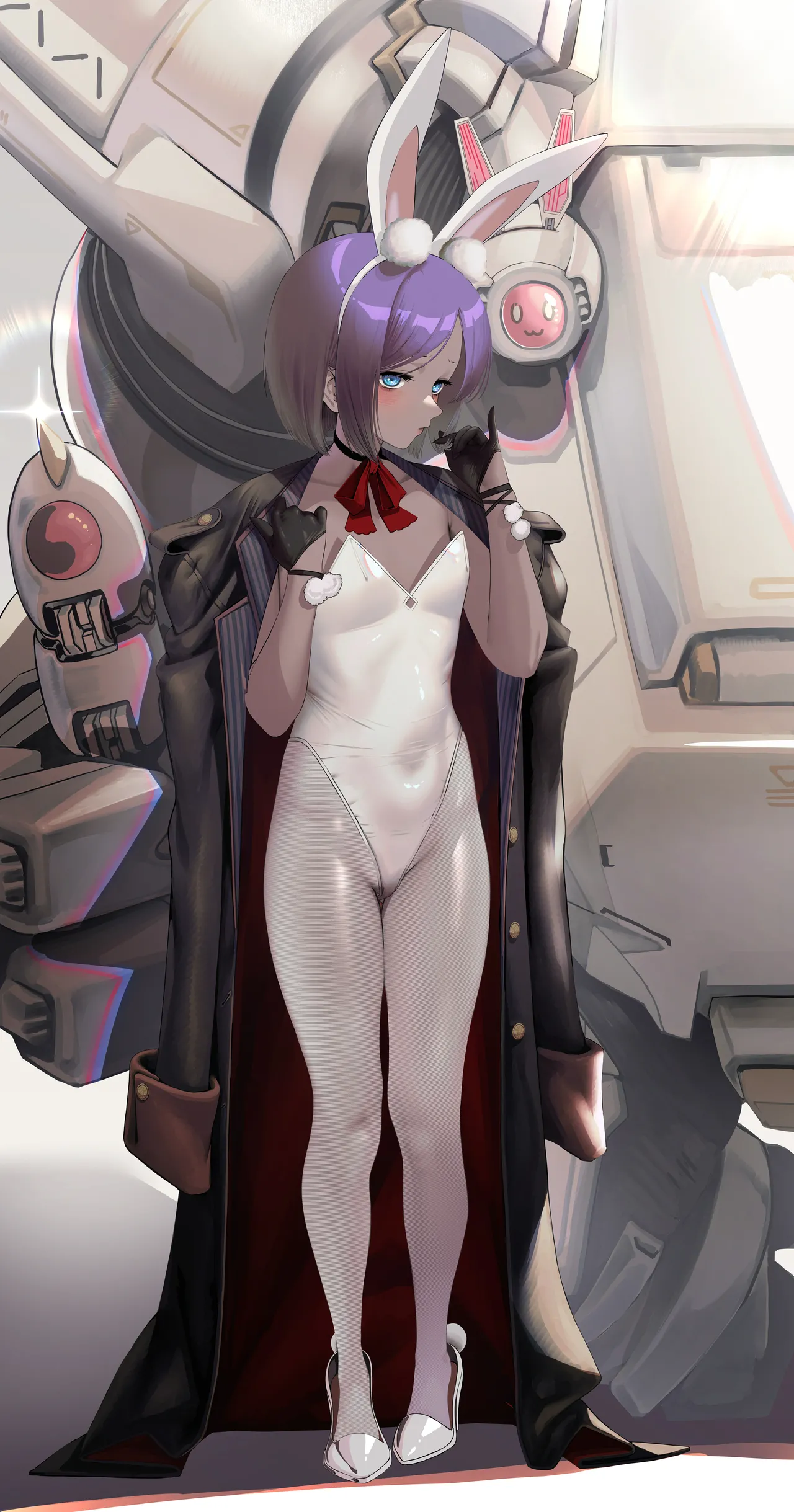 ArenBee 丨 Rubee  2026.01.08 page 9 full