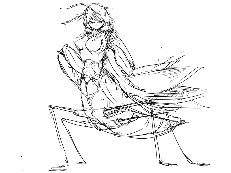 Setouchi page 4 full