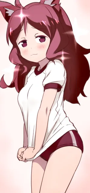 Cock Robin page 2 full