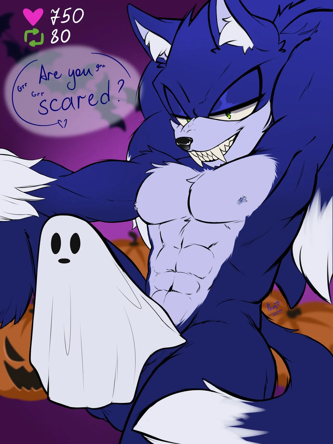 #7 page 7 full