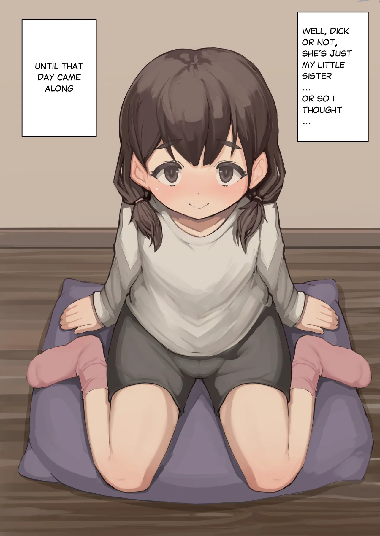 Futaimo Ch. 1-8 page 2 full