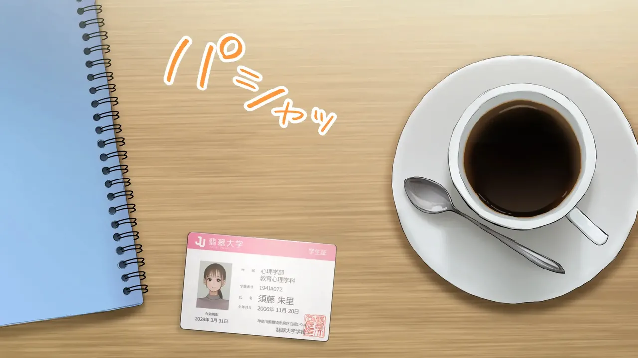 Kafe toire un un page 4 full