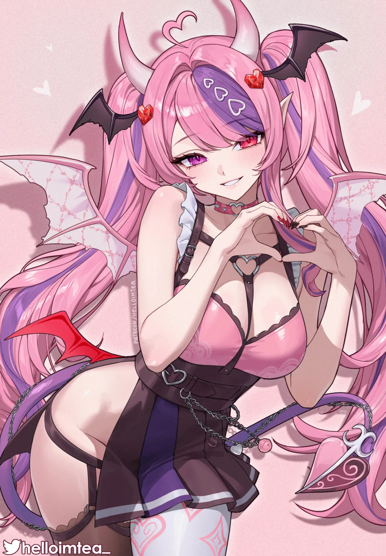 Helloimtea  Gallery page 10 full