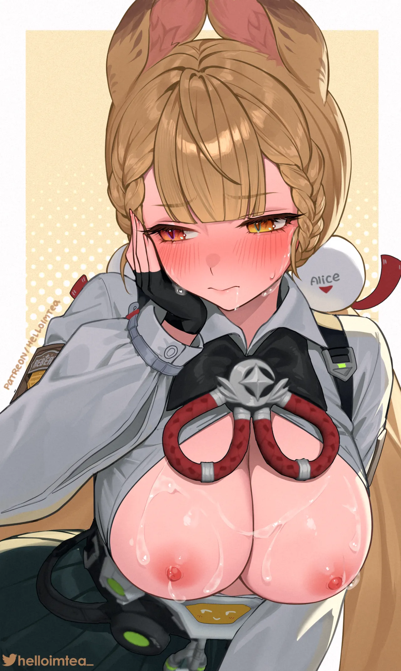 Helloimtea  Gallery page 3 full