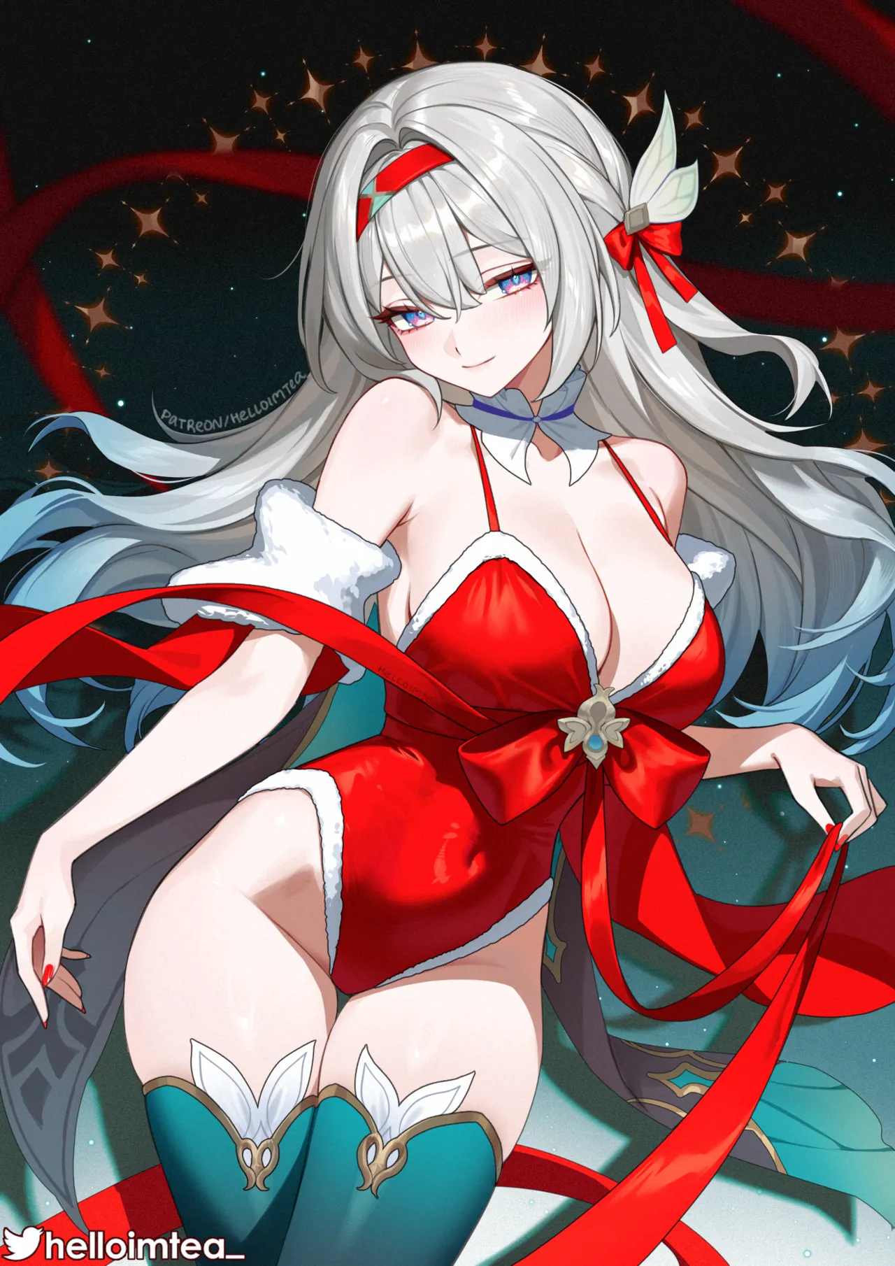 Helloimtea  Gallery page 4 full