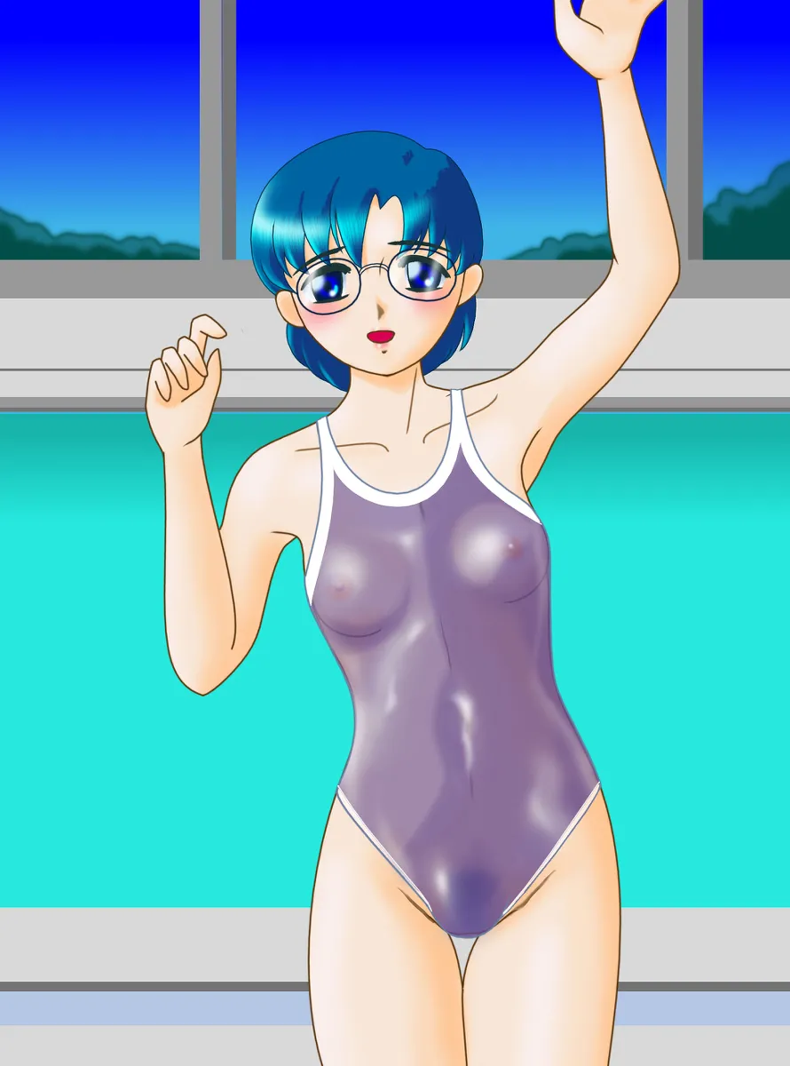 artist:RED page 5 full