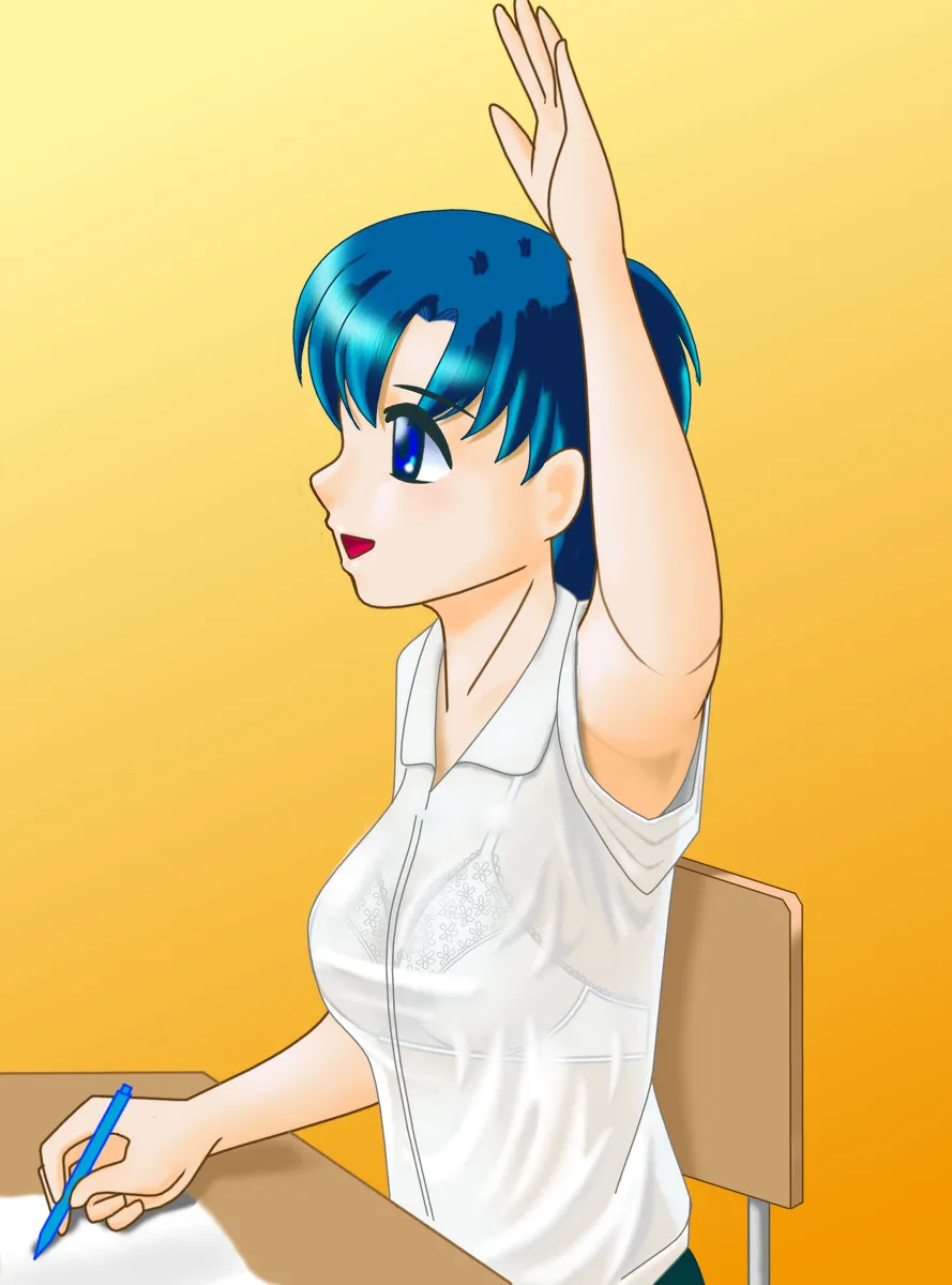 artist:RED page 6 full