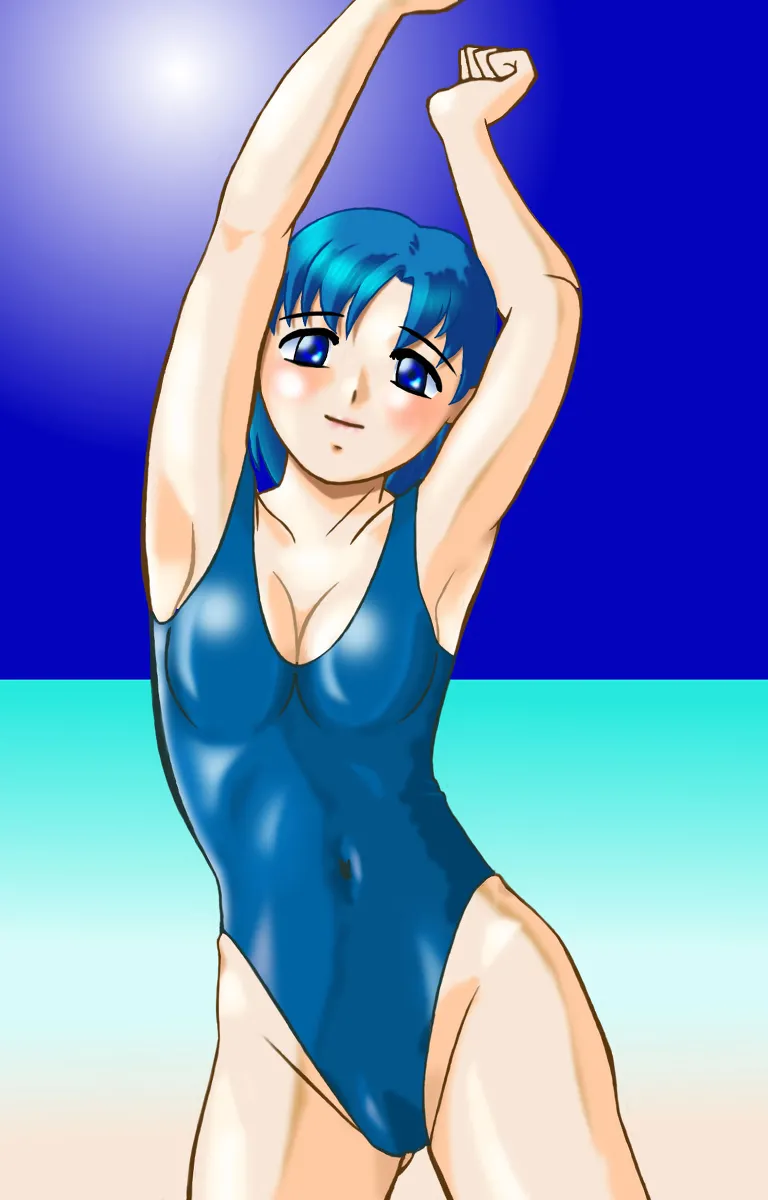 artist:RED page 8 full