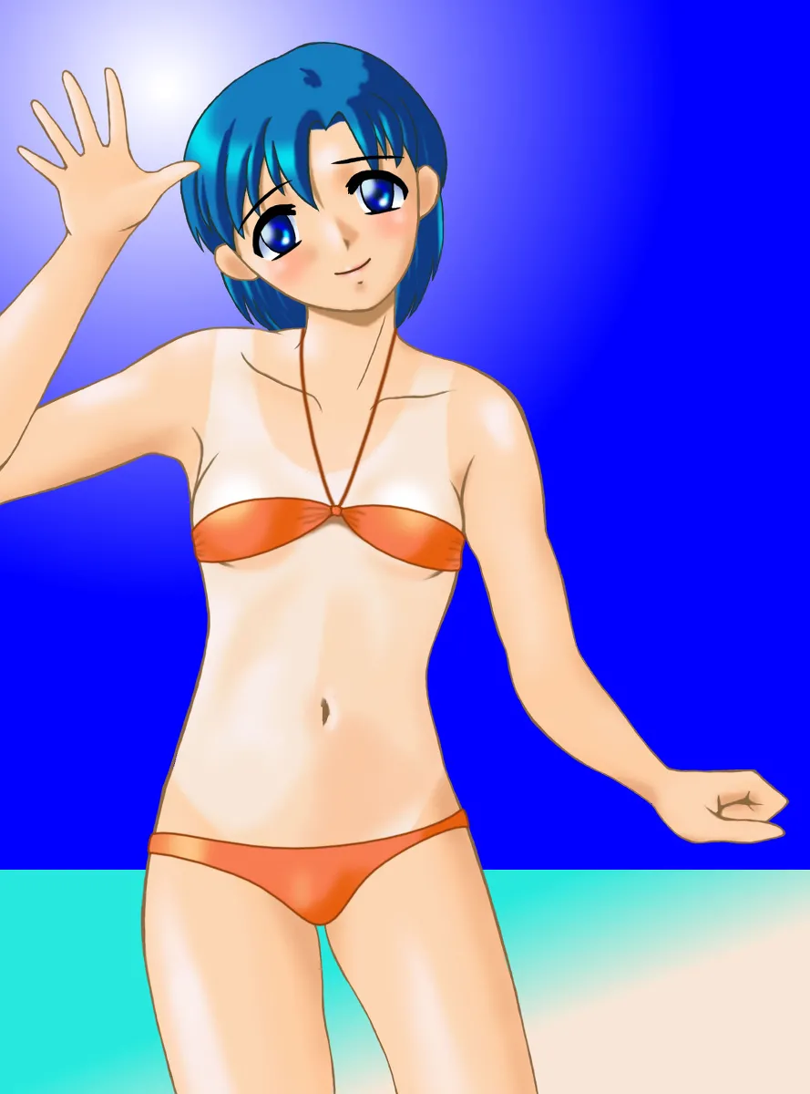 artist:RED page 9 full