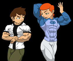 ben 10