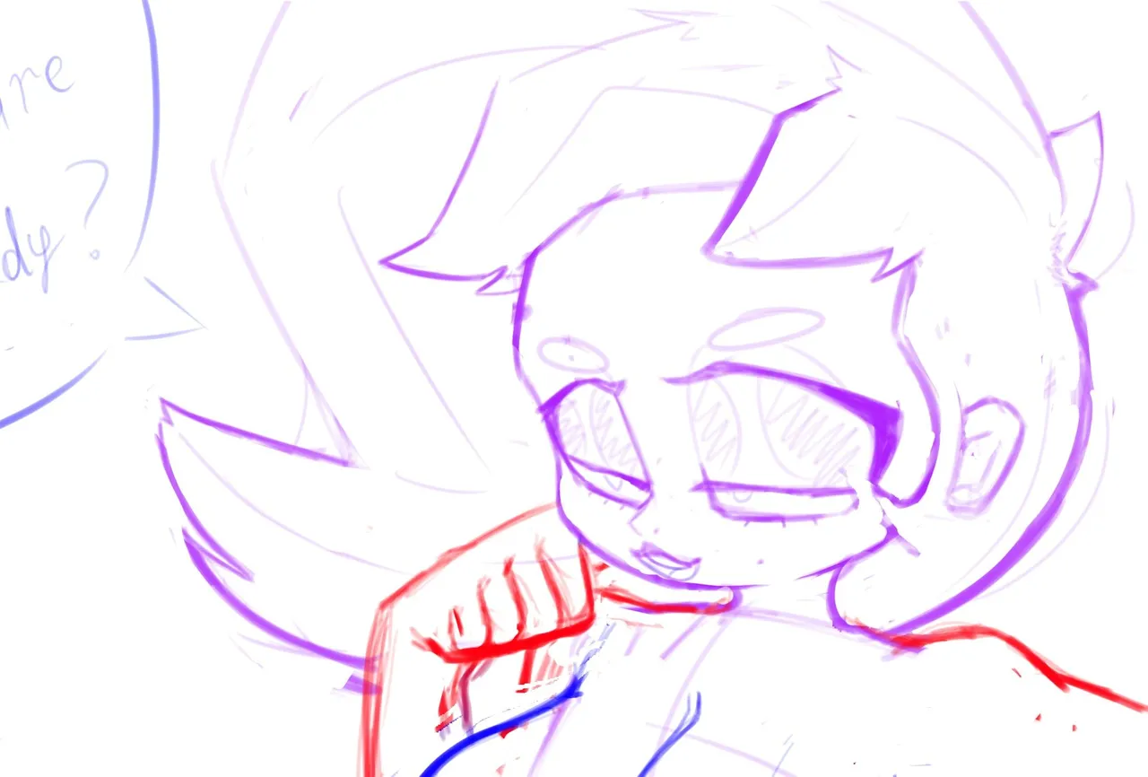 SteamJek / SteamJek2 page 7 full