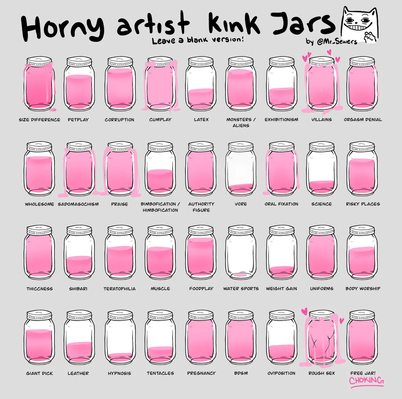 Cinnabus page 6 full