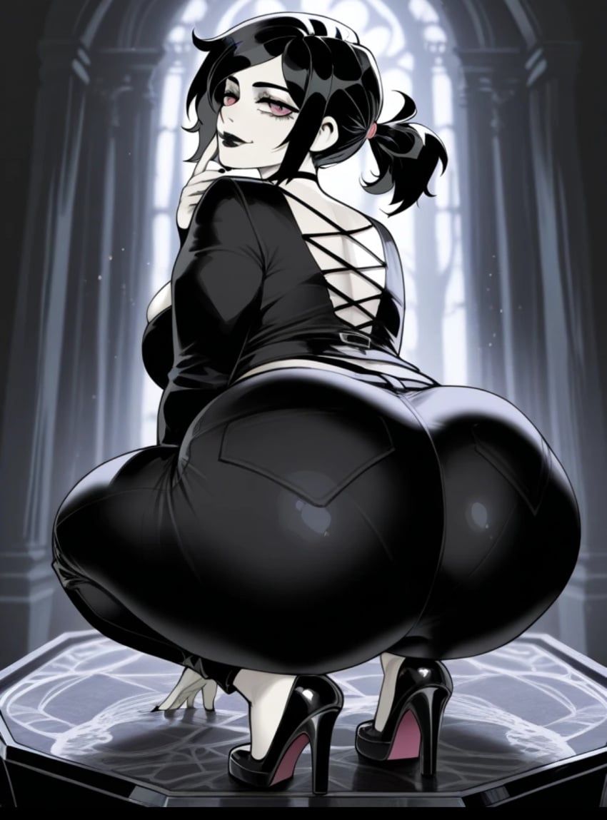 ASTRAWAIFU page 4 full