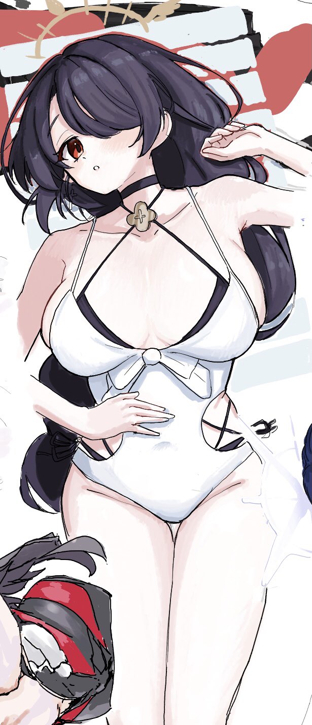 Eiraku Tee page 10 full