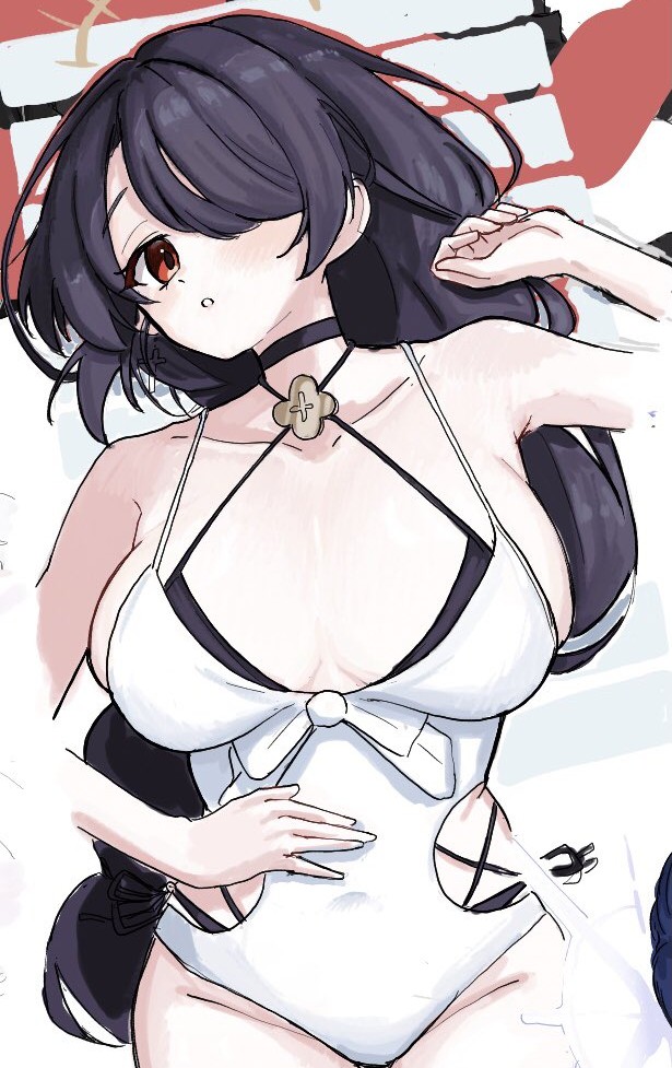 Eiraku Tee page 9 full