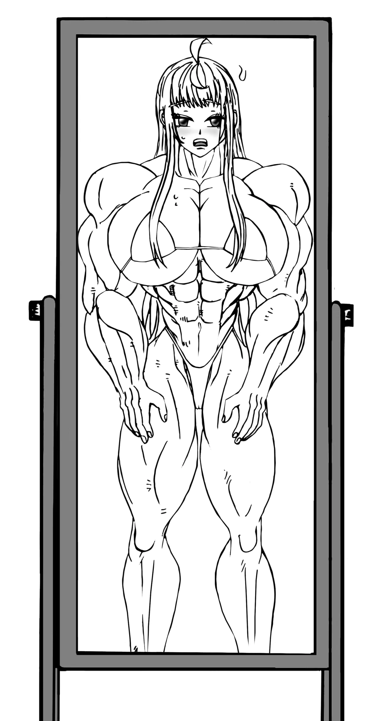 Minami Fuyuki page 6 full