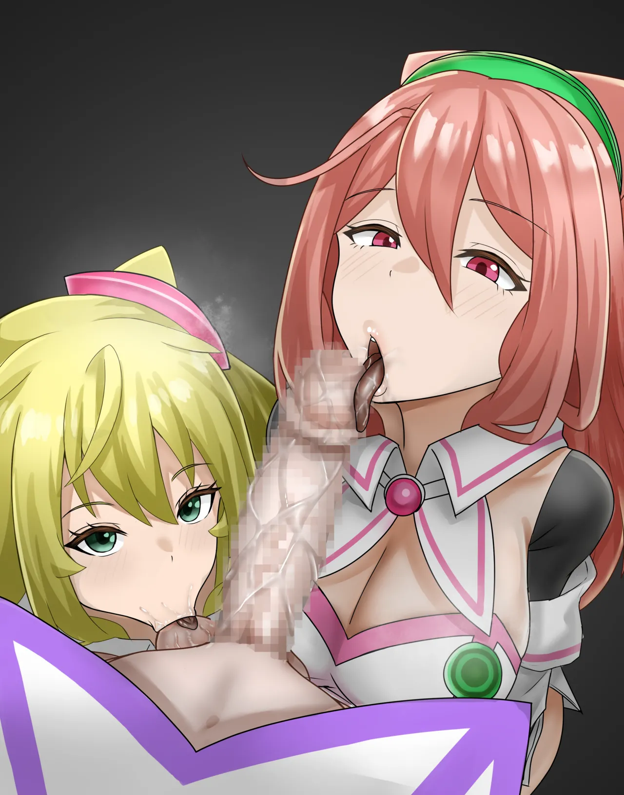 ３号のちんぽトレーニング page 1 full