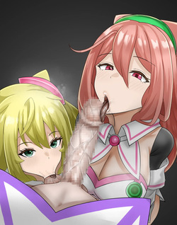 ３号のちんぽトレーニング