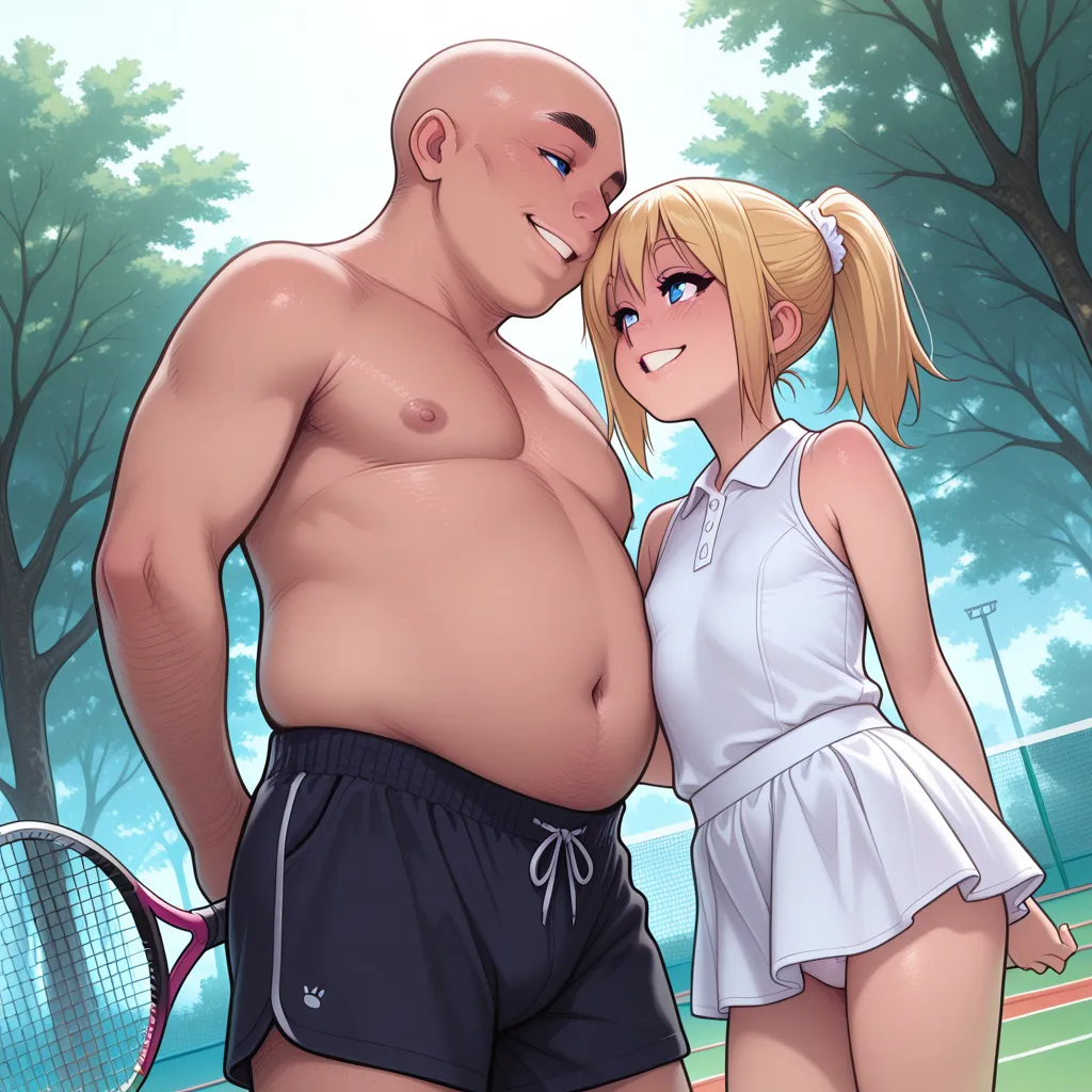 1 - Emma page 10 full