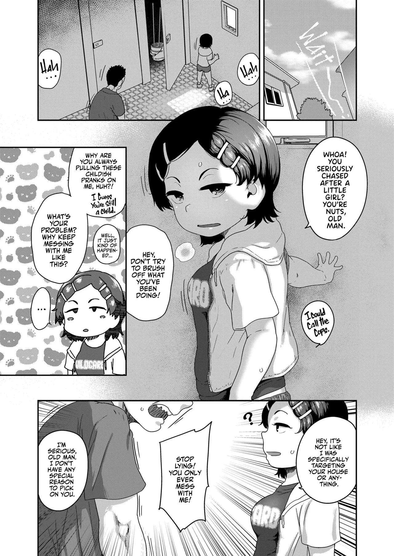 Big pinpon page 2 full