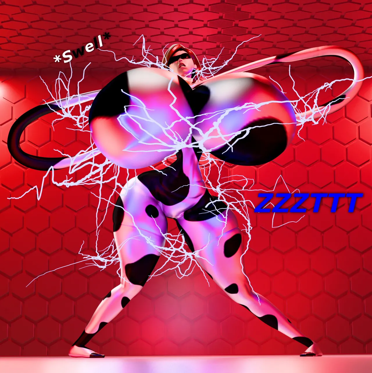 EMPERORZ page 6 full