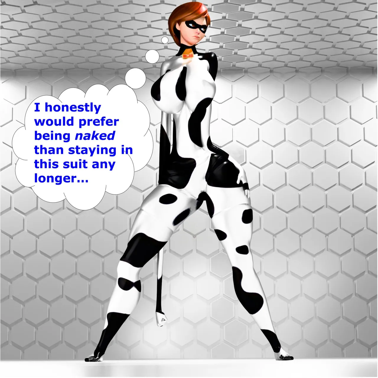 EMPERORZ page 8 full