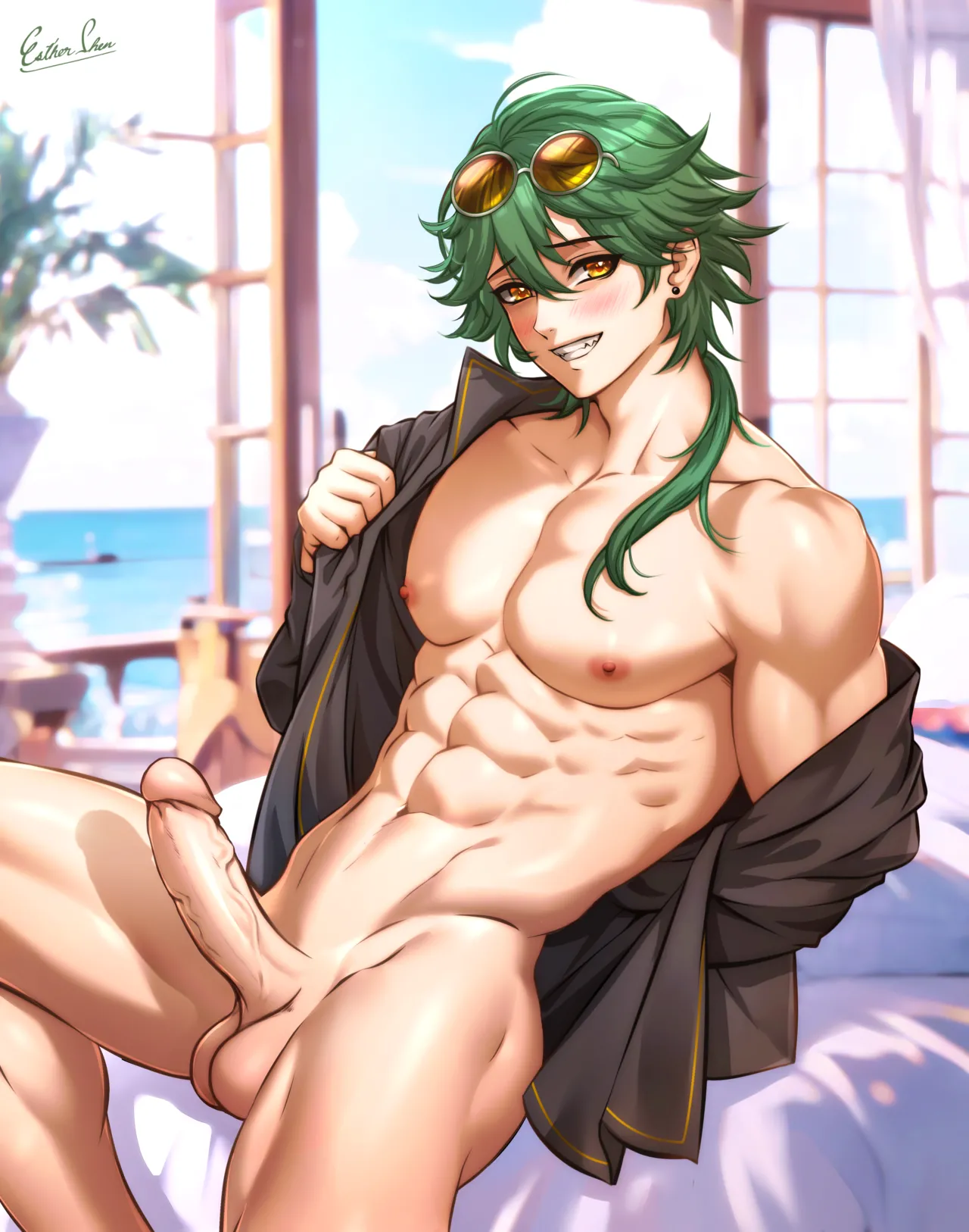 HeartSteel Pack page 3 full