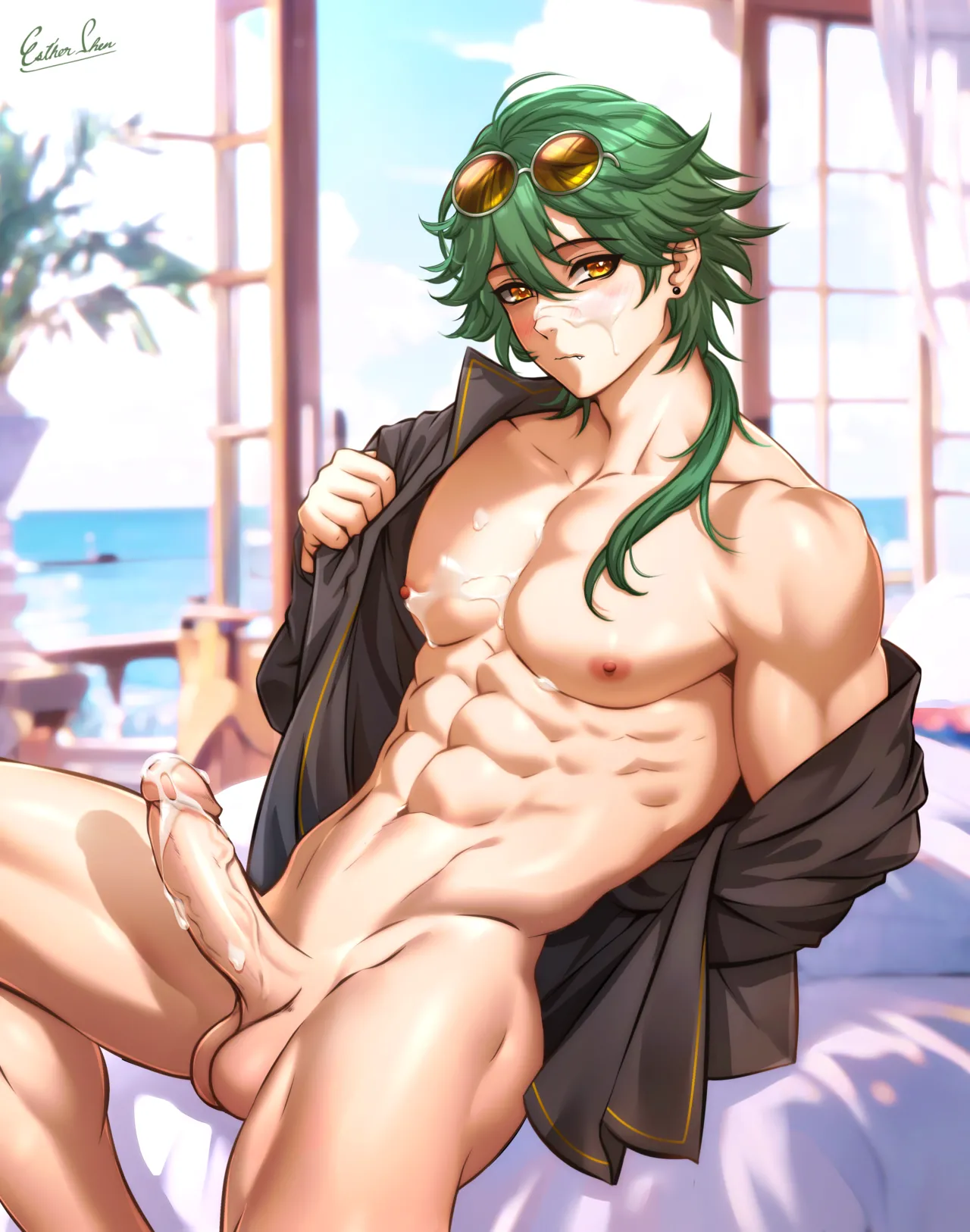 HeartSteel Pack page 9 full