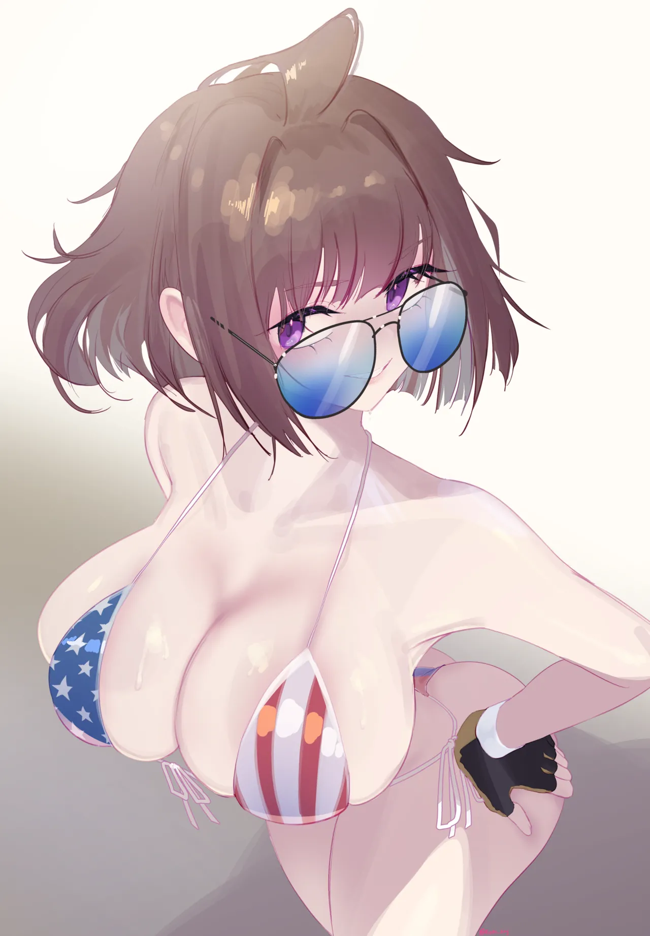 Grizzly mkv page 5 full