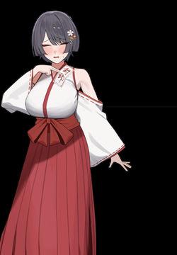 桜子寝取られ譚