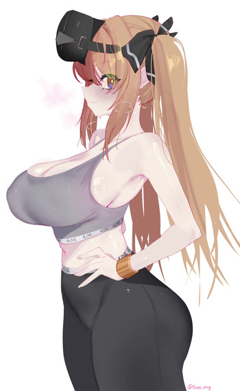 Lenna cover