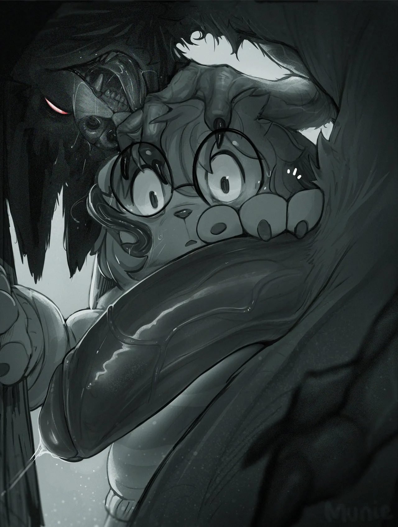 muniiiieee page 10 full