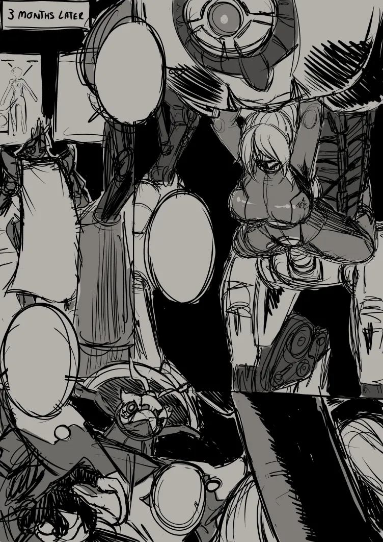 Samus Sequel page 8 full