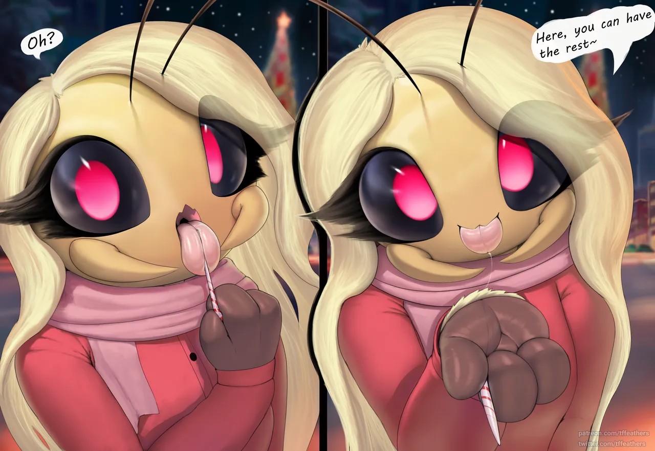 - ThousandFoldFeathers page 5 full