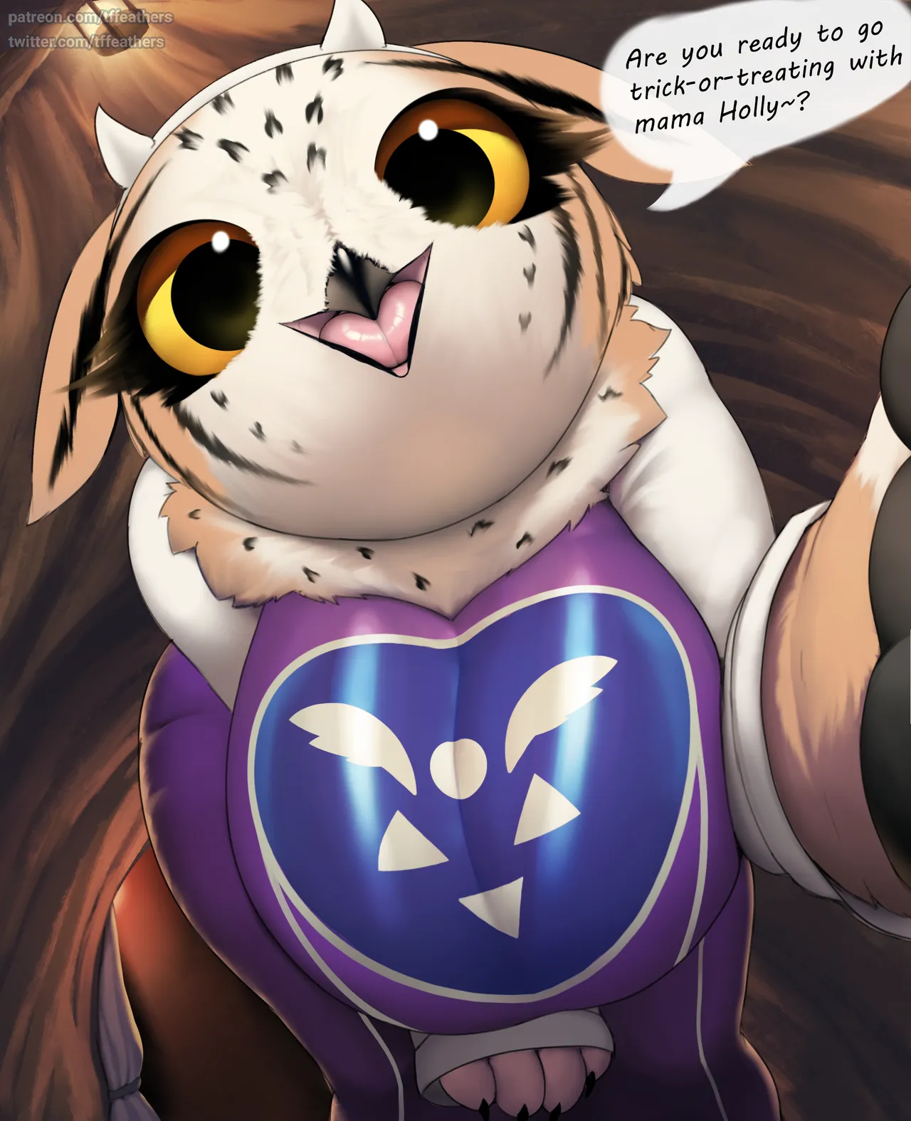 - ThousandFoldFeathers page 9 full