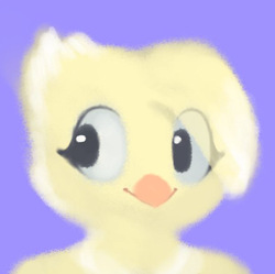 - ThousandFoldFeathers