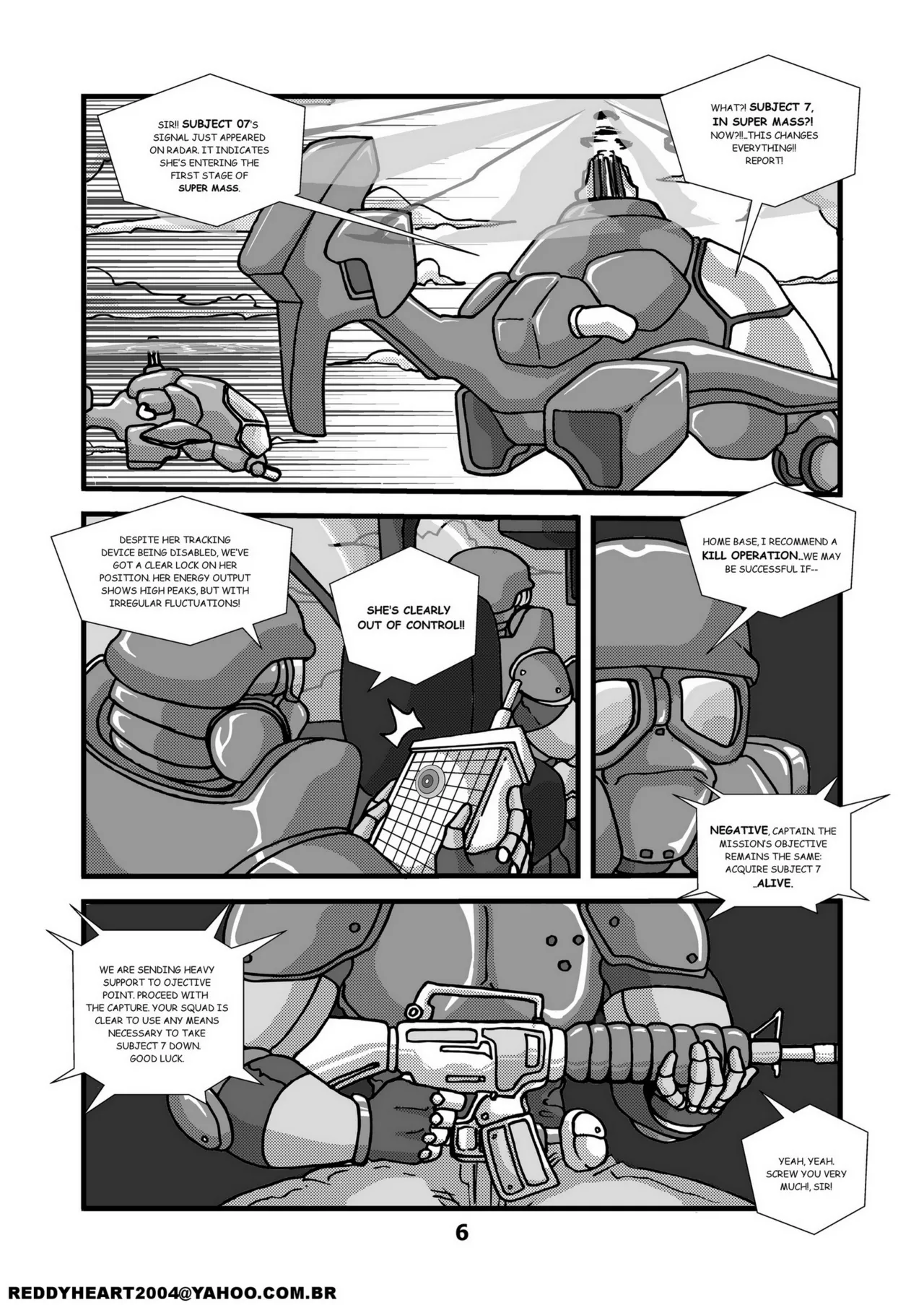 G Weapon 07 page 6 full