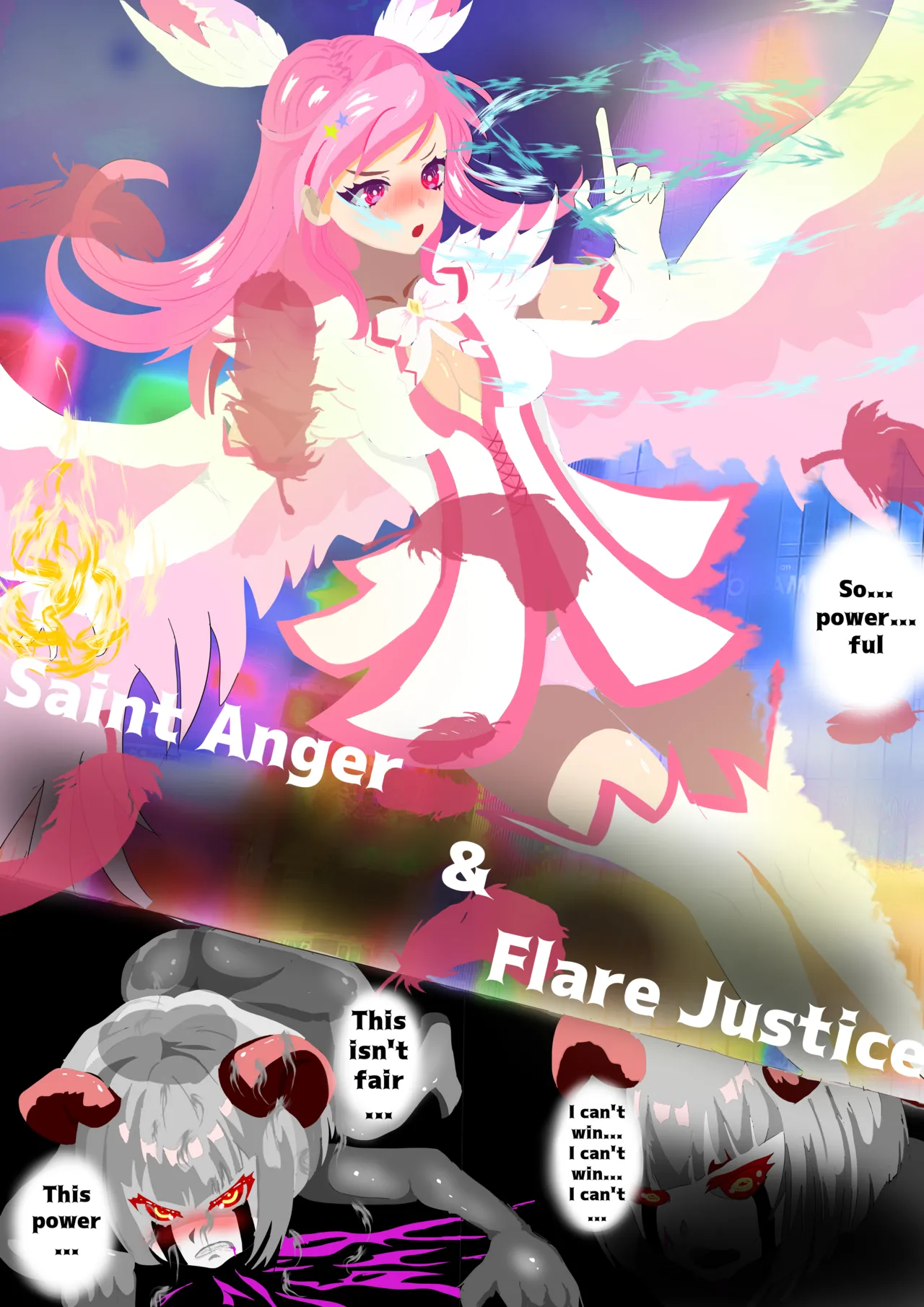 ABNORMALITY ALTER page 2 full