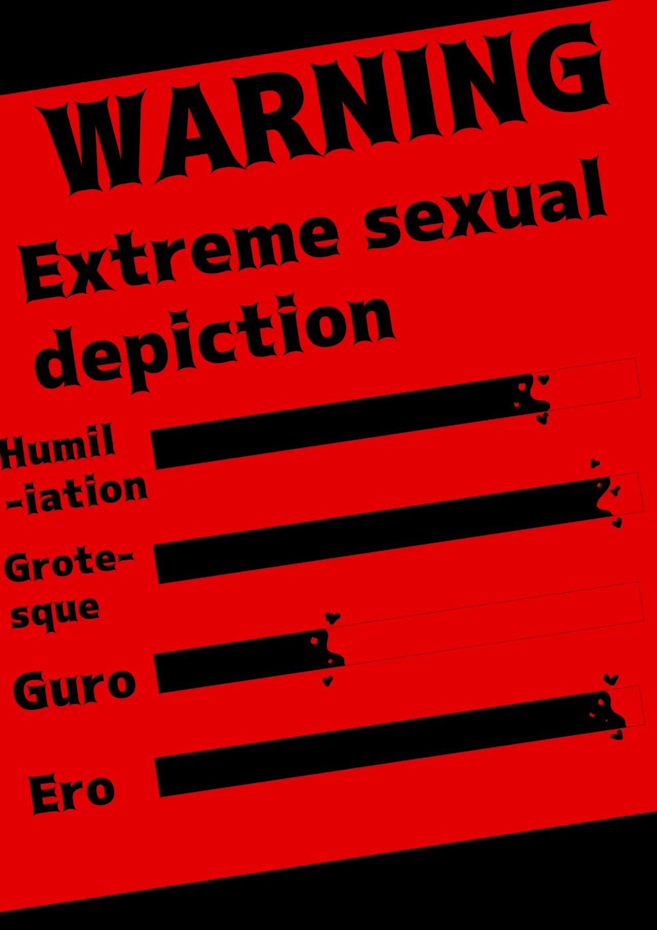 ABNORMALITY ALTER page 8 full